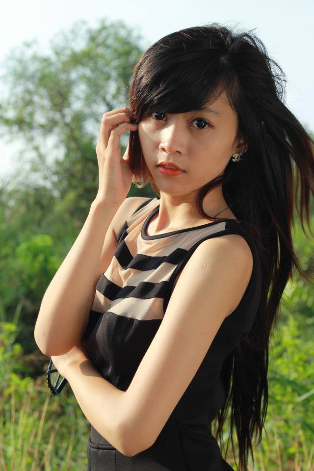 欧美情趣内衣